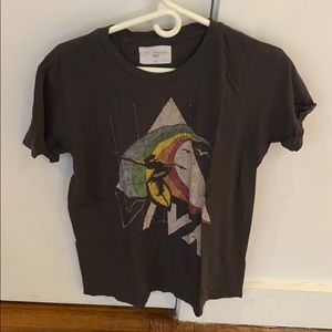 Sol Angeles Men’s Tee Shirt Medium